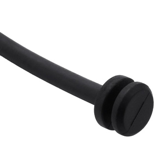 Nắp Bình Xăng Thay Thế Cho Xe Hơi Bmw E81 / E87 / E88 / E46 / E90