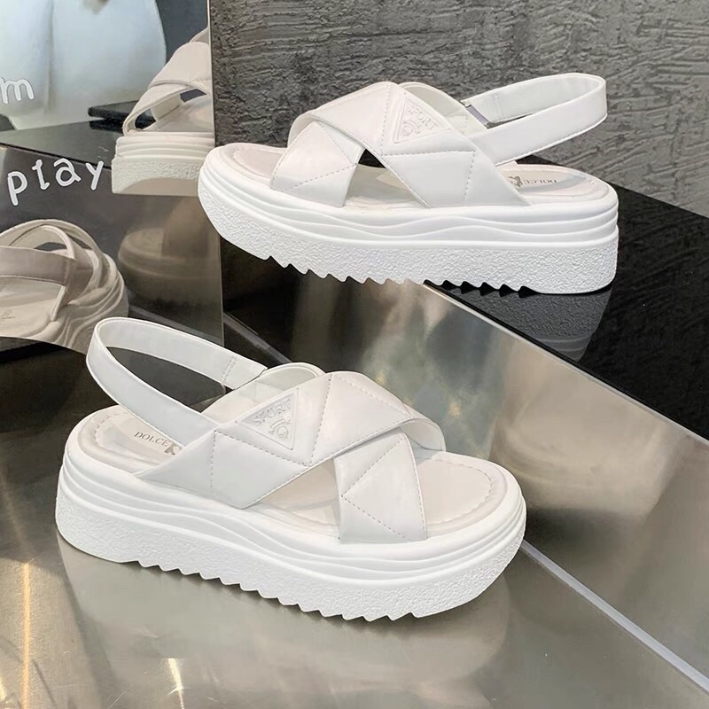 ( Hàng oder 25-30 ngày)