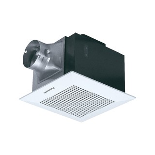 Quạt hút âm trần Panasonic FV-24CH8