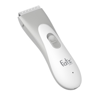 Tông đơ cắt tóc cho bé Fatz baby Trim 2