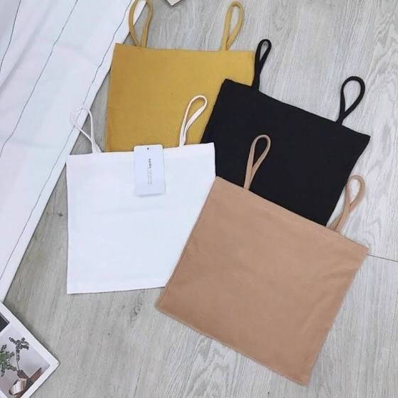 GIA LINH SHOP SIÊU RẺ