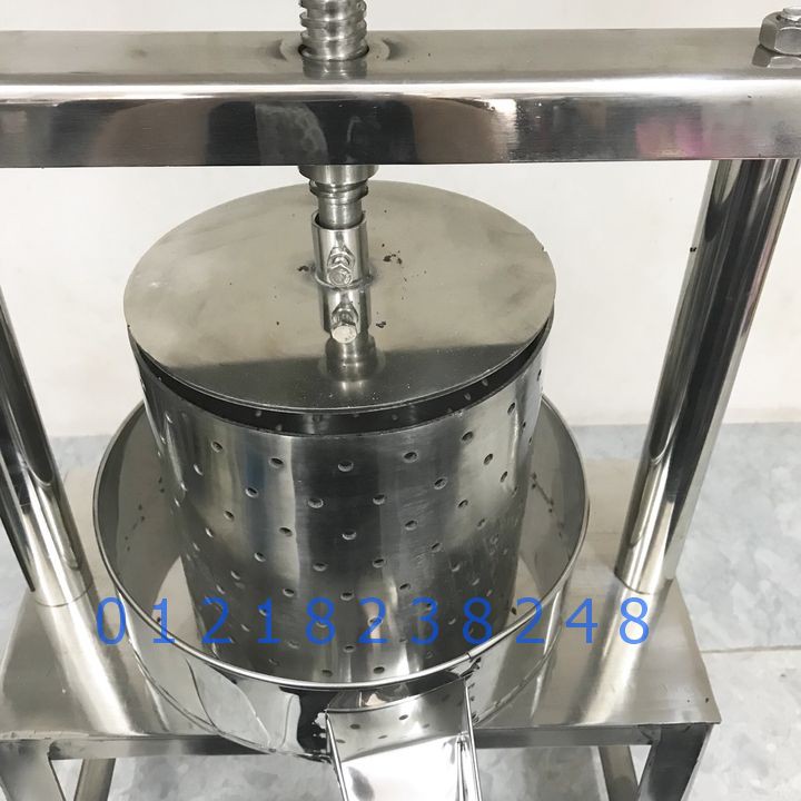 MÁy ép dừa bằng tay gia đình máy ép nước cốt dừa máy vắt nước cốt dừa