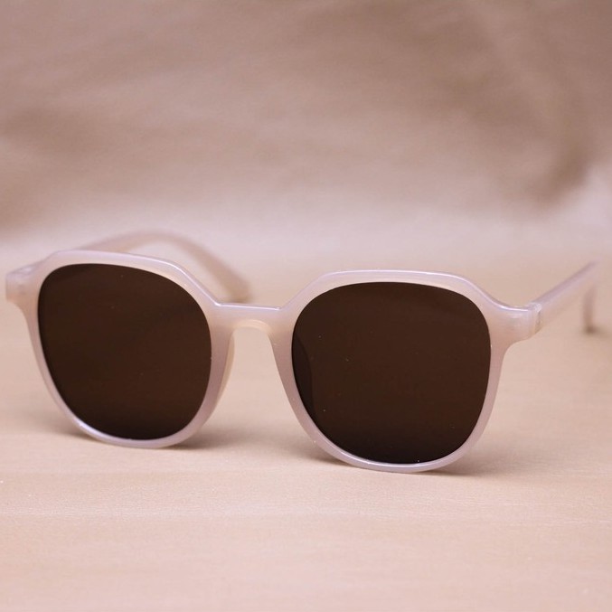 Kính Mát Nhựa Unisex Shady MN1049 (Nhiều Màu) | BigBuy360 - bigbuy360.vn