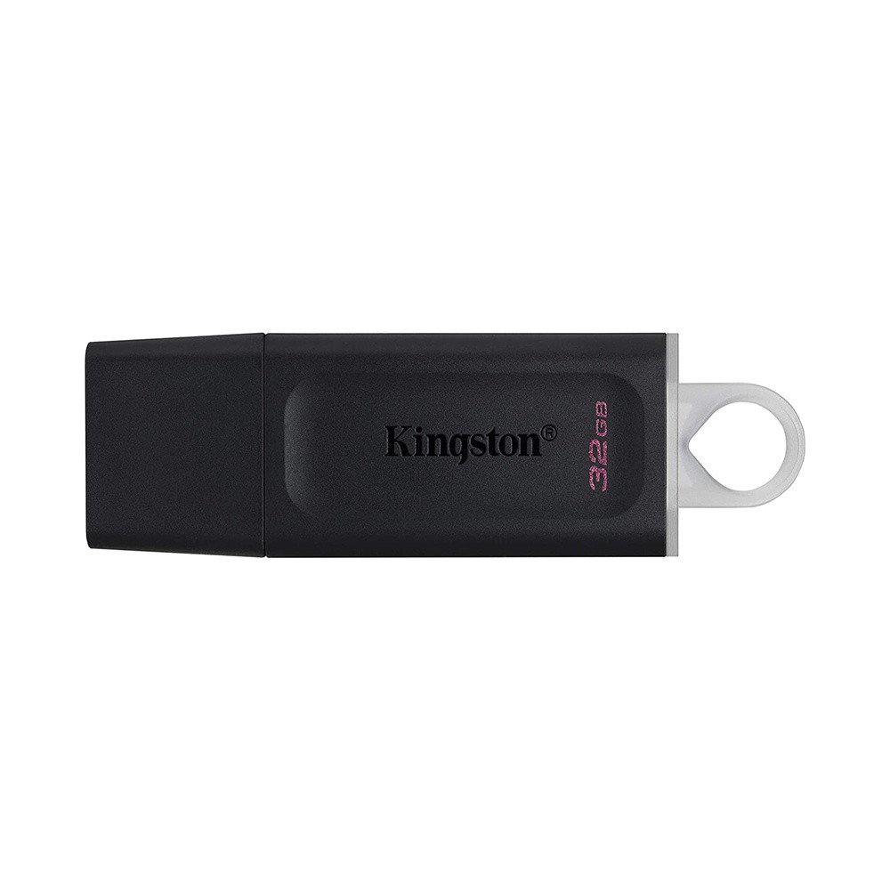 USB Cài Win Kingston 32Gb⚡️Freeship⚡️Tự cài win 7/10 tại nhà, chính hãng Kington bảo hành 5 năm, đủ bộ office thịnh hành | BigBuy360 - bigbuy360.vn
