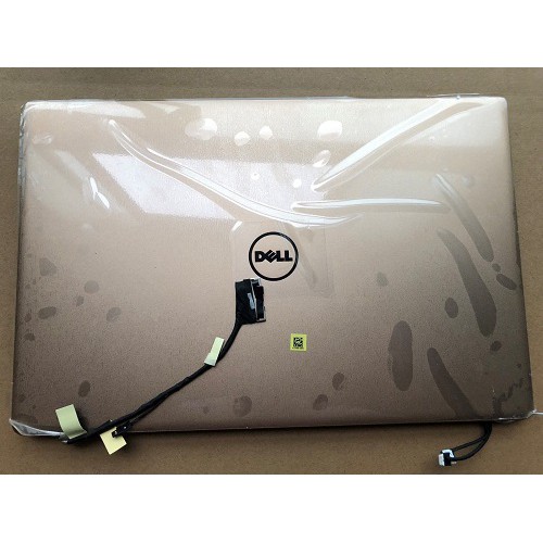 Màn Hình Cảm Ứng Laptop Dell XPS 13 9350, DELL XPS 13 9343-Nguyên Cụm 3K cảm ứng