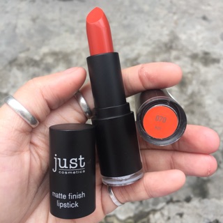Son lì just cosmetics