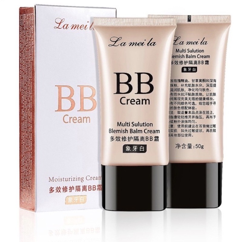 Bộ trang điểm 6 món cơ bản (phấn phủ, kem nền che kđ, phấn mắt, mascara, kẻ mày, kẻ mắt...)