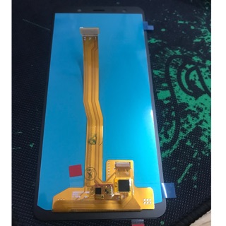 Màn hình sam sung a7 2018 , a750 oled 2ic