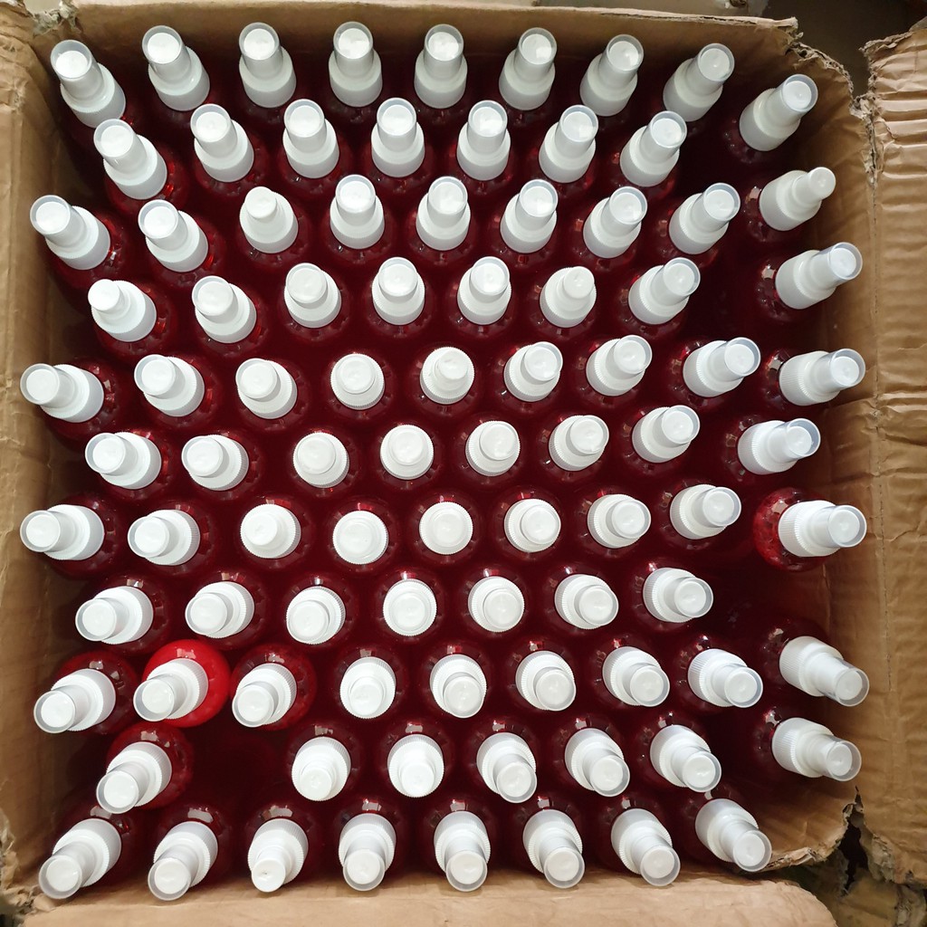 Keo Phủ Bóng Bề Mặt Tranh Đá Công Nghệ Nano - Hàng Chính Hãng Loại Cao Cấp SASSAON | BigBuy360 - bigbuy360.vn