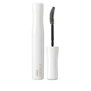 Mascara Kose Fasio Good CURL Mascara Volume