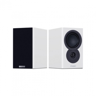 Loa mission lx-1 mkii hàng chính hãng new 100%