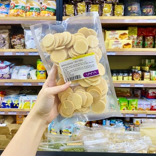 Bánh đồng tiền
