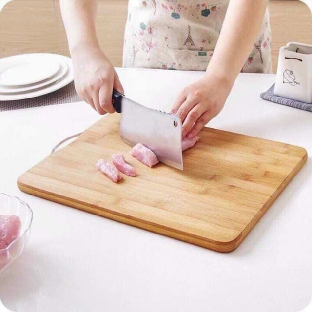 Shop Gia Dụng 983