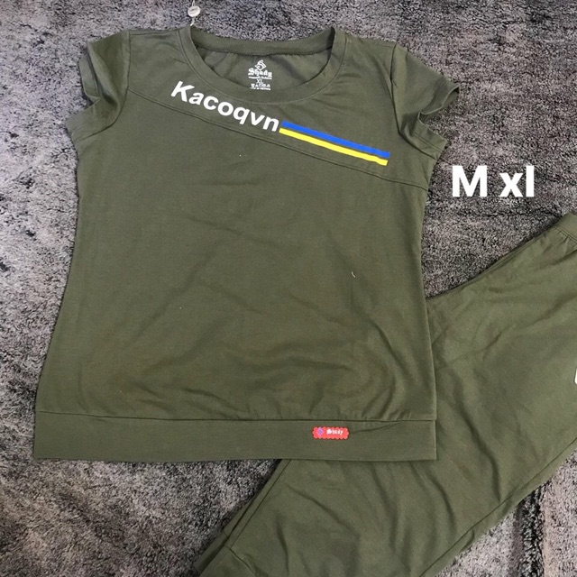 Bán sỉ bộ mặc nhà sll- xả giá gốc 100k | BigBuy360 - bigbuy360.vn