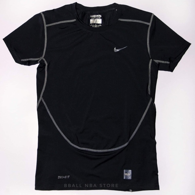 Áo combat tay ngắn