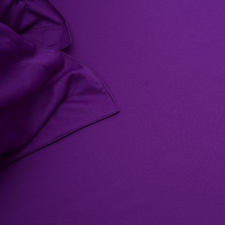 Bộ Drap gối Thun Hàn Quốc Mát Lạnh {4 MÓN} Cực Hot