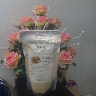 1kg bột ngũ cốc giảm cân