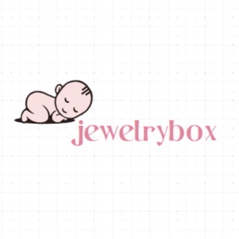 JEWEL Home & Living