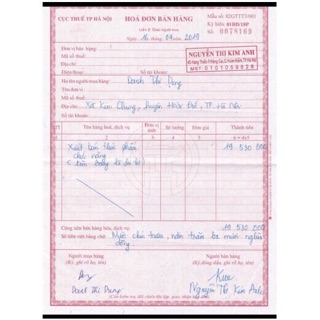 ELEVIT Bầu Úc_100v, có tem Chemist