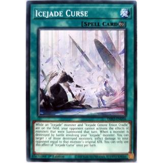 Icejade Curse |EN| Common