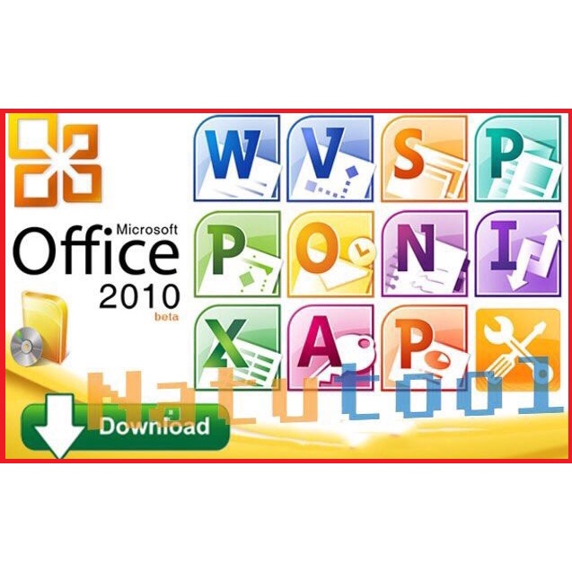 USB Cài Win 7+10 bản thủ công. Tuổi thọ cao. Kingston vỏ nhôm 32G. | BigBuy360 - bigbuy360.vn