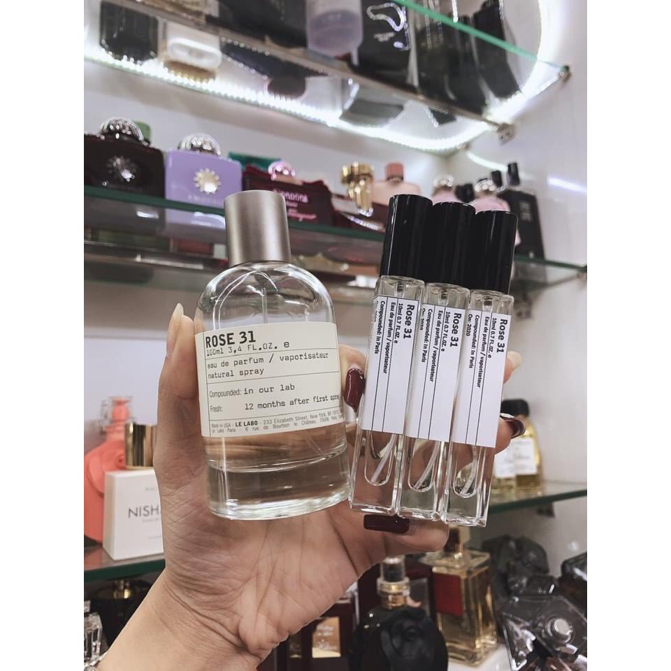 [Mã COS2704 giảm 8% đơn 250K] [𝗖𝗵𝗶́𝗻𝗵 𝗛𝗮̃𝗻𝗴] 𝑁𝑢̛𝑜̛́𝑐 𝐻𝑜𝑎 𝐷𝑜̀𝑛𝑔 𝐶𝑎𝑜 𝐶𝑎̂́𝑝 | BigBuy360 - bigbuy360.vn