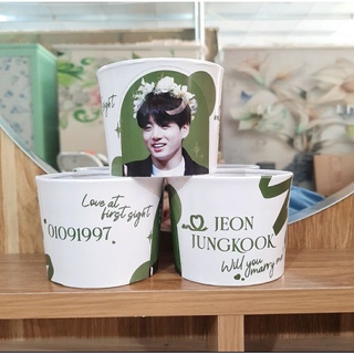 Xup hàn xưởng trung JK