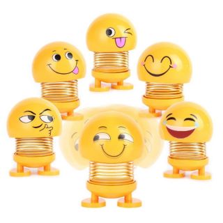 Emoji xả stress siêu HOT - xả hết hàng