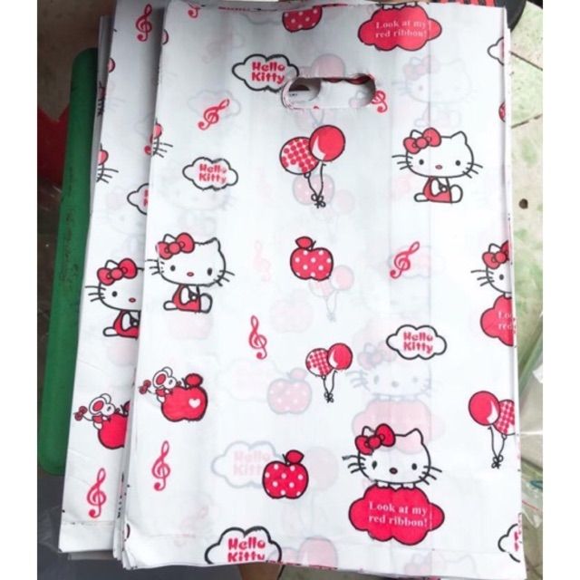 1kg Túi Hột Xoài
