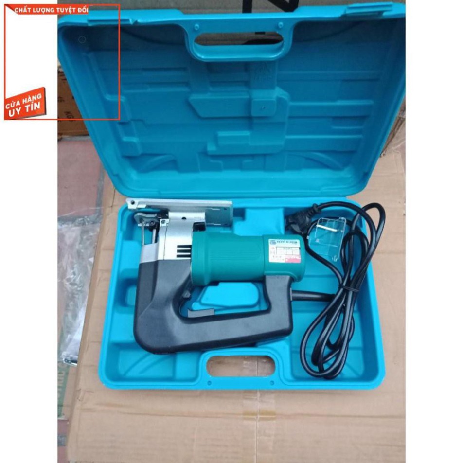 Máy cưa lọng Makita 4304 chuyên nghiệp | may cua long makita