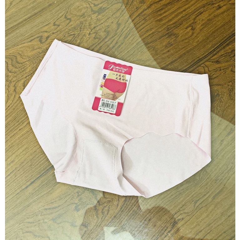 SĂN SALE KHUYẾN MÃI  QUẦN SU ĐÚC - GIÁ RẺ BẤT NGỜ