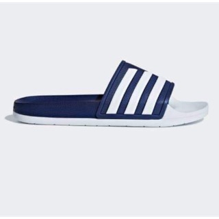 Dép adidas