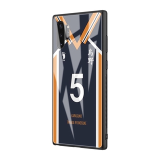 USB TEAM C153 - 8GB