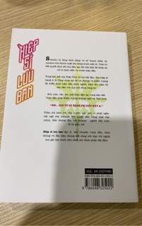 Hiệp Sĩ Lưu Ban - Tập 8