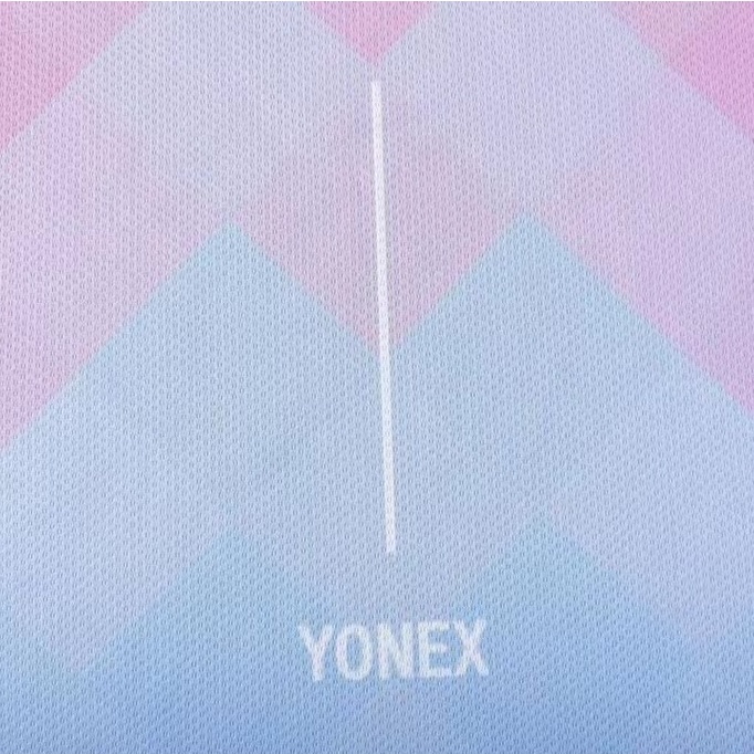 Áo Thun Tay Ngắn Cổ Chữ V Nhanh Khô Thời Trang Cho Nam Nữ Chơi Cầu Lông tennis