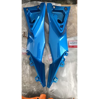 ốp hong sườn bình xăng winner