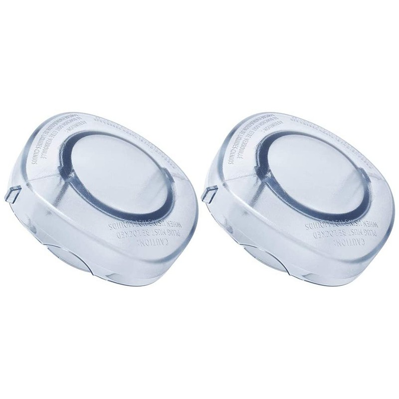 2 Ổ Cắm Máy Xay Sinh Tố Vita-Mid 2 Tốc Độ, Vita Prep, Vita Prep 3