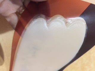 Combo 2 Áo Bra dán ngực giá chỉ 199k