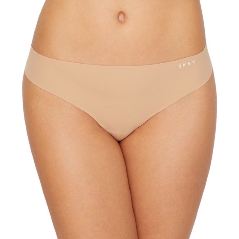 Quần Lót Không Đường May Không Viền Tàng Hình Xuất Khẩu XS S M L XL PNS028