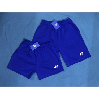 Quần cầu lông Yonex - Nữ