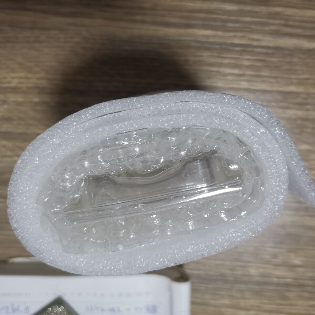 Ổ cắm máy tính AMD A4-4000 A4-5300 A4-7300 A6-5400 A6-7400 A8-5600K A8-7650K FM2 | BigBuy360 - bigbuy360.vn