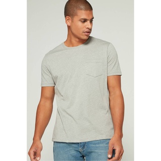 Áo thun nam gap everyday pocket t-shirt