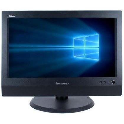 Case Core I3 3220Học Trực Tuyến All in one Lenovo M72Z tích hợp Loa to và Micro siêu nhạy | BigBuy360 - bigbuy360.vn