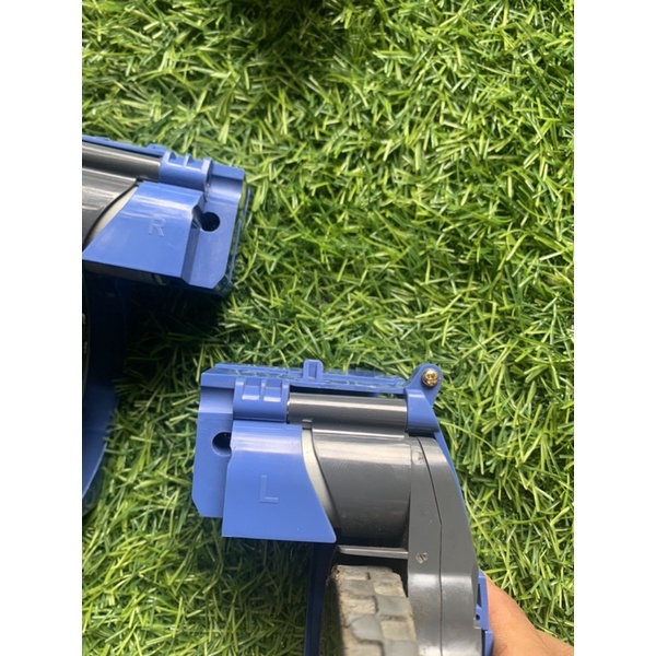 Bánh xe Irobot Roomba tháo máy chính hãng