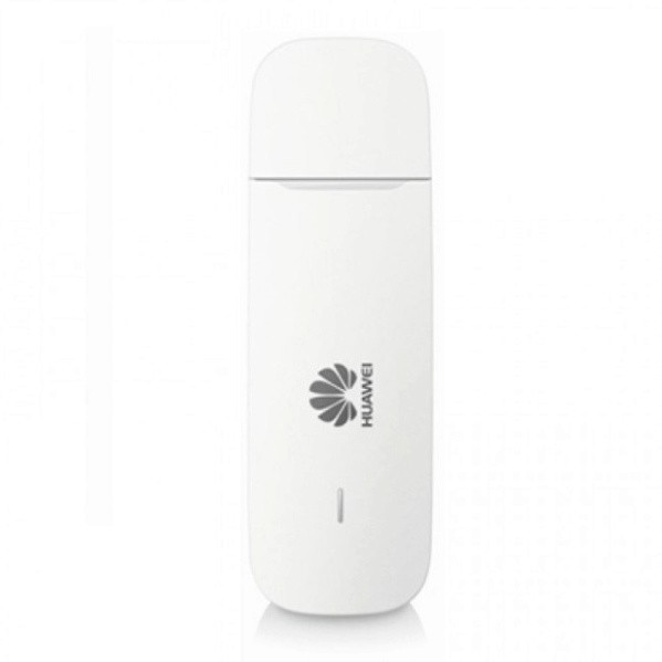 Dcom 3G Huawei Usb 3G HUAWEI E3531 tốc độ 21.6Mb Hỗ Trợ Đổi Ip Mạng Cực Tốt, Siêu Bền Bỉ | BigBuy360 - bigbuy360.vn