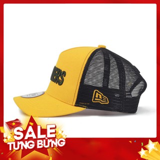 [Cực Hot] MŨ THIẾT KẾ ĐỘC QUYỀN PACKER