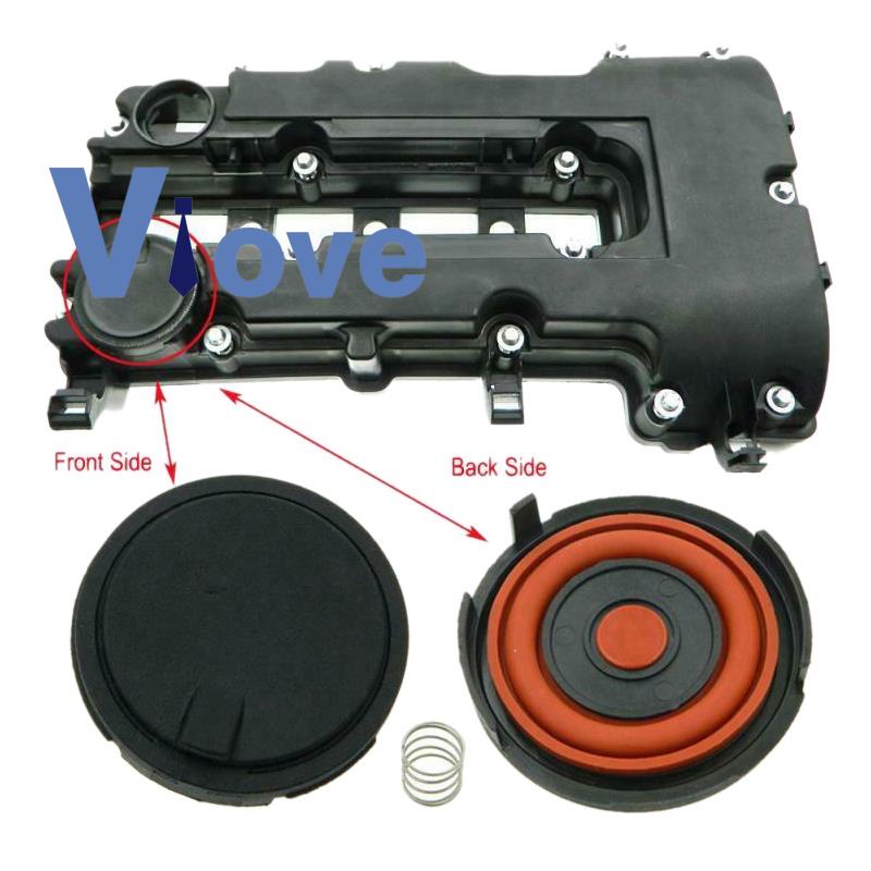 Bộ Dụng Cụ Sửa Chữa Động Cơ Xe Hơi Chevrolet Cruze Chuyên Dụng