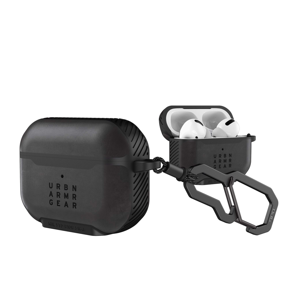 ỐP UAG METROPOLIS CHO AIRPODS PRO