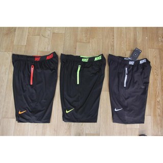 [Free Ship] QUẦN TẬP GYM NAM kakashop