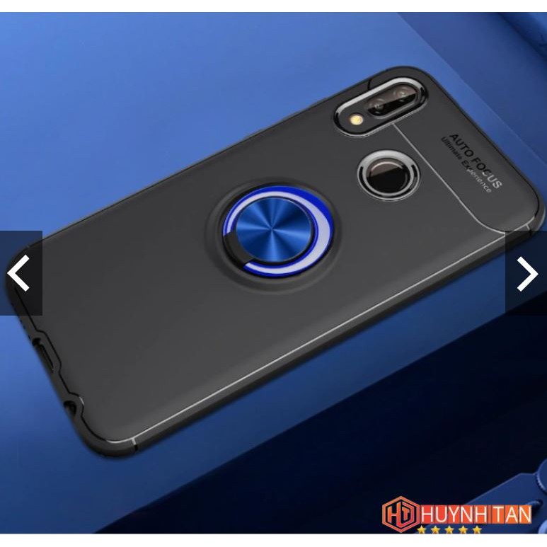 Ốp lưng Xiaomi Mi 8,8 SE,8 Pro,8 Lite,Mi 6X,Mi9,9SE,Redmi 6A,6,,Redmi Note 5,6,7 Pro chống sốc Bracket Iring